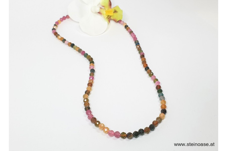 Verbindung mit der inneren Kraft Energie Bild Meditation Die Blume des Lebens 